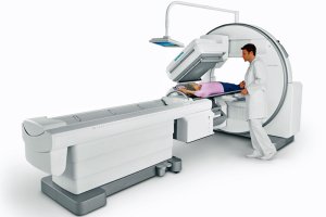 NUCLEAR MEDICINE (SCINTIGRAPHY)