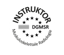 instruktor